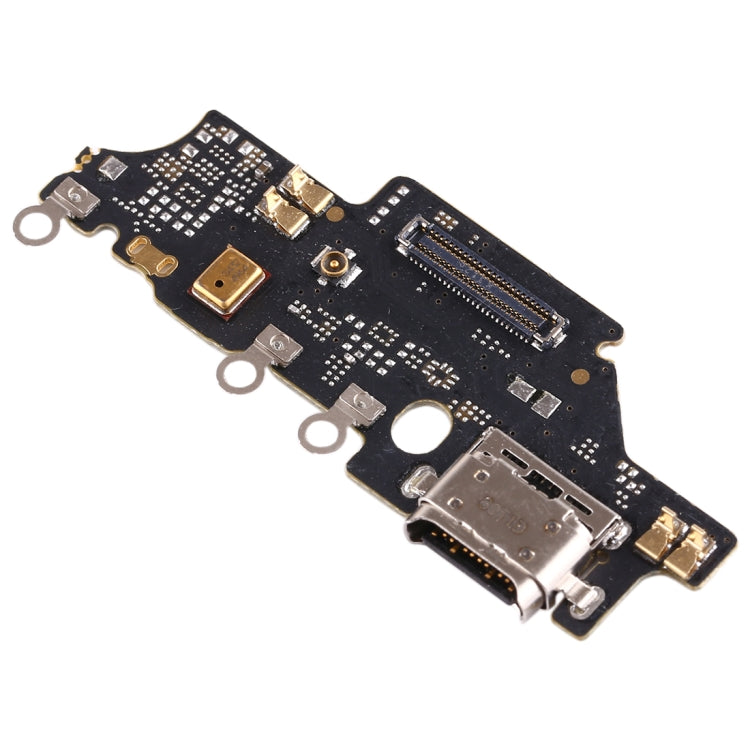 Charging Port Board for Huawei Honor Note 10 - Tail Connector by PMc TechLife | Online Shopping South Africa | PMc TechLife | Buy Now Pay Later Mobicred