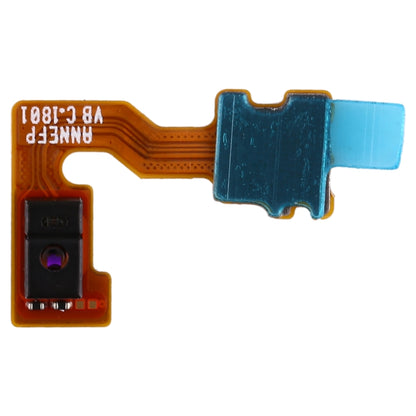 Light Sensor Flex Cable for Huawei Nova 3e - Flex Cable by PMC Jewellery | Online Shopping South Africa | PMC Jewellery