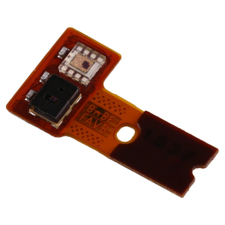 Light Sensor Flex Cable for Huawei Honor View 10/ V10 - Flex Cable by PMc TechLife | Online Shopping South Africa | PMc TechLife | Buy Now Pay Later Mobicred