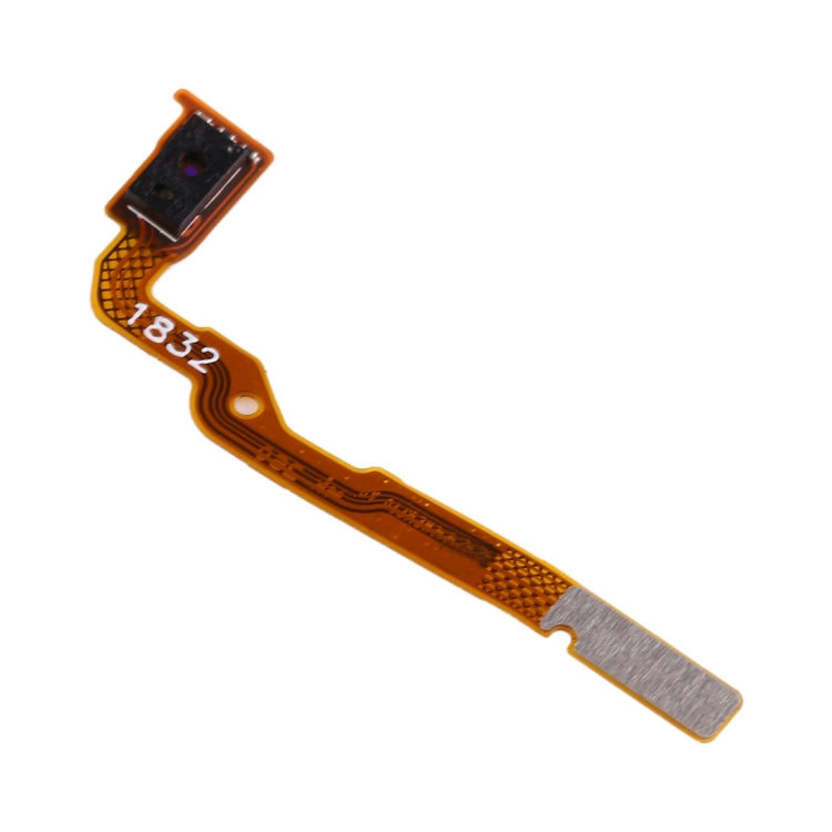 Light Sensor Flex Cable for Huawei Maimang 7 - Flex Cable by PMC Jewellery | Online Shopping South Africa | PMC Jewellery