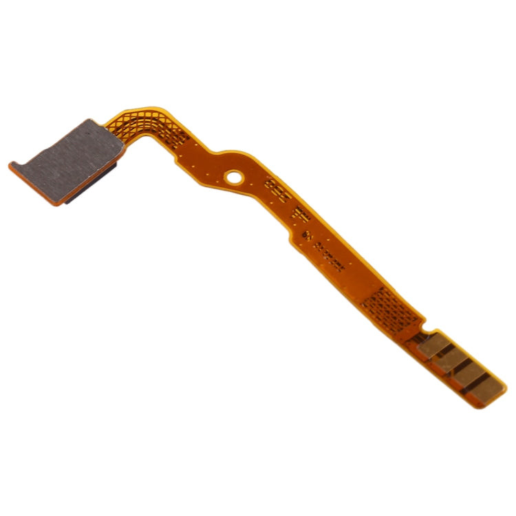 Light Sensor Flex Cable for Huawei Maimang 7 - Flex Cable by PMC TechLife | Online Shopping South Africa | PMC TechLife | Buy Now Pay Later Mobicred