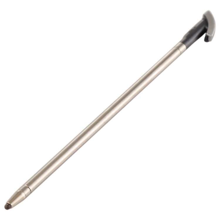 Capacitive Touch Stylus Pen for LG Stylo 3 Plus - For LG by PMc TechLife | Online Shopping South Africa | PMc TechLife | Buy Now Pay Later Mobicred