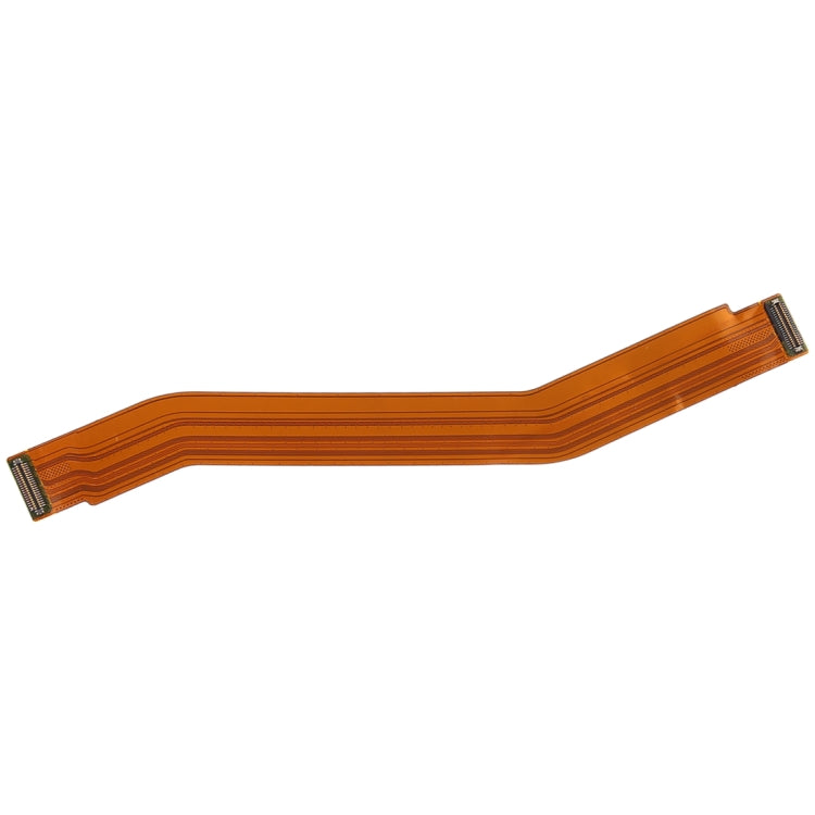 Motherboard Flex Cable for Huawei Honor 8X Max - free shipping - PMC TechLife - Order now!