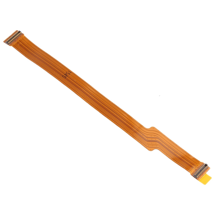 Motherboard Flex Cable for Huawei Maimang 4 - Flex Cable by PMC TechLife | Online Shopping South Africa | PMC TechLife | Buy Now Pay Later Mobicred