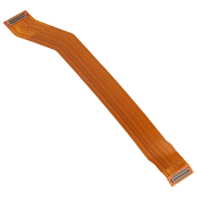 Motherboard Flex Cable for Huawei Maimang 5 - Flex Cable by PMC TechLife | Online Shopping South Africa | PMC TechLife | Buy Now Pay Later Mobicred