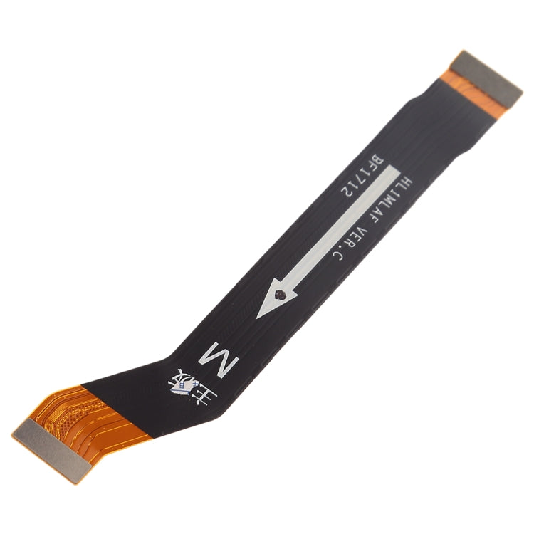 Motherboard Flex Cable for Huawei Maimang 5 - Flex Cable by PMC Jewellery | Online Shopping South Africa | PMC Jewellery | Buy Now Pay Later Mobicred