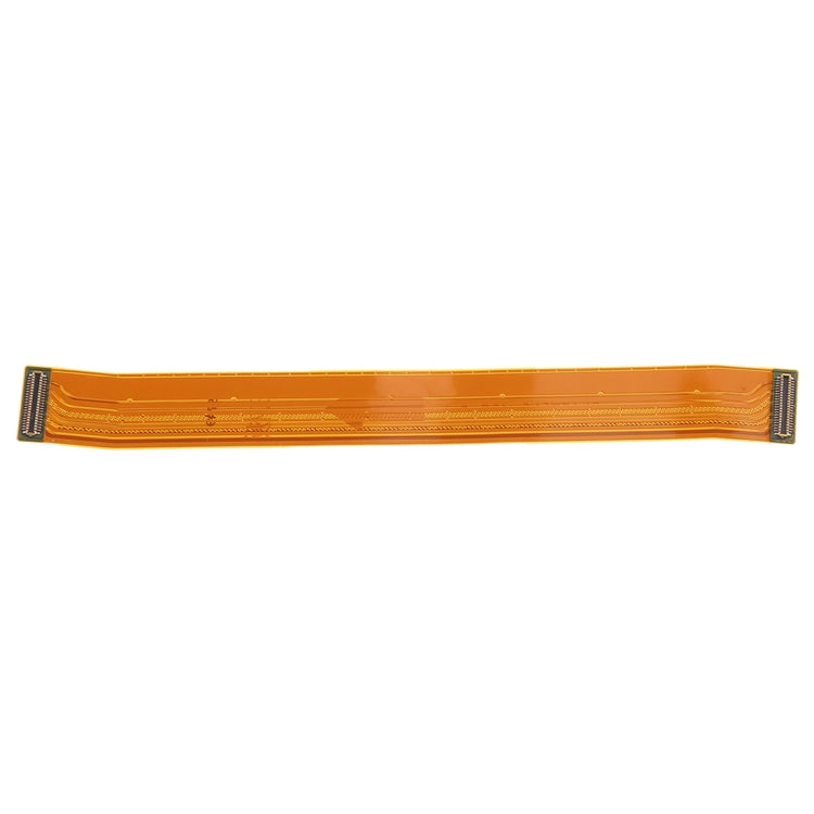 Motherboard Flex Cable for Huawei Mate 10 Lite / Maimang 6 - Flex Cable by PMC TechLife | Online Shopping South Africa | PMC TechLife | Buy Now Pay Later Mobicred