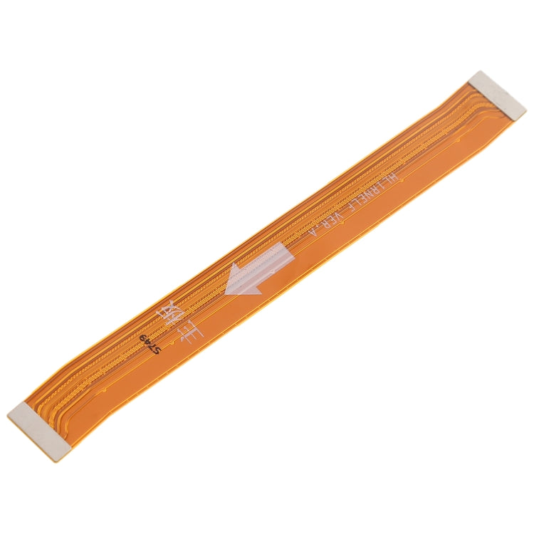 Motherboard Flex Cable for Huawei Mate 10 Lite / Maimang 6 - Flex Cable by PMC TechLife | Online Shopping South Africa | PMC TechLife | Buy Now Pay Later Mobicred