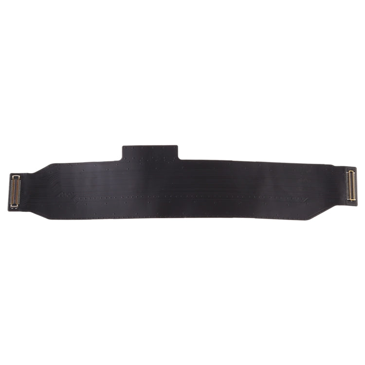 Motherboard Flex Cable for Huawei P9 Plus - Flex Cable by PMC TechLife | Online Shopping South Africa | PMC TechLife