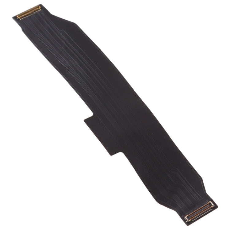 Motherboard Flex Cable for Huawei P9 Plus - Flex Cable by PMC TechLife | Online Shopping South Africa | PMC TechLife