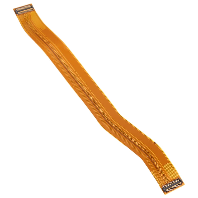 Motherboard Flex Cable for Huawei Nova 4 - Flex Cable by PMC TechLife | Online Shopping South Africa | PMC TechLife | Buy Now Pay Later Mobicred