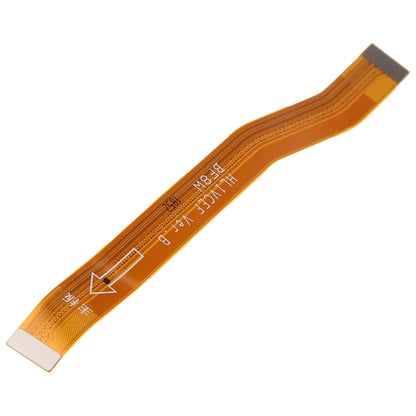 Motherboard Flex Cable for Huawei Nova 4 - Flex Cable by PMC Jewellery | Online Shopping South Africa | PMC Jewellery | Buy Now Pay Later Mobicred