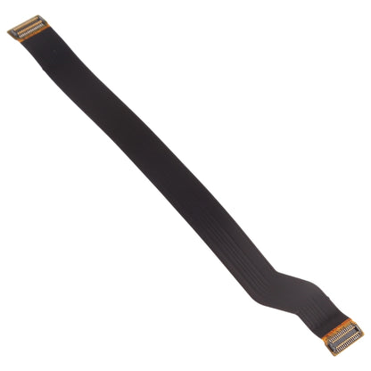 Motherboard Flex Cable for Huawei Honor V9 Play - Flex Cable by PMC Jewellery | Online Shopping South Africa | PMC Jewellery | Buy Now Pay Later Mobicred