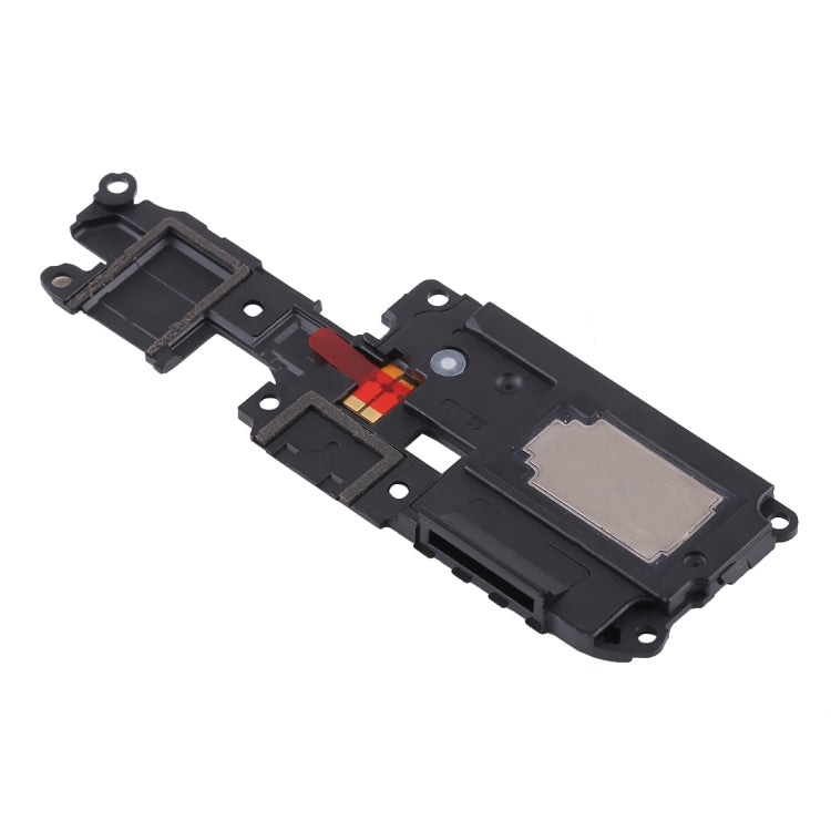 Speaker Ringer Buzzer for Huawei P smart / Enjoy 7S - free shipping - PMc TechLife - Order now!