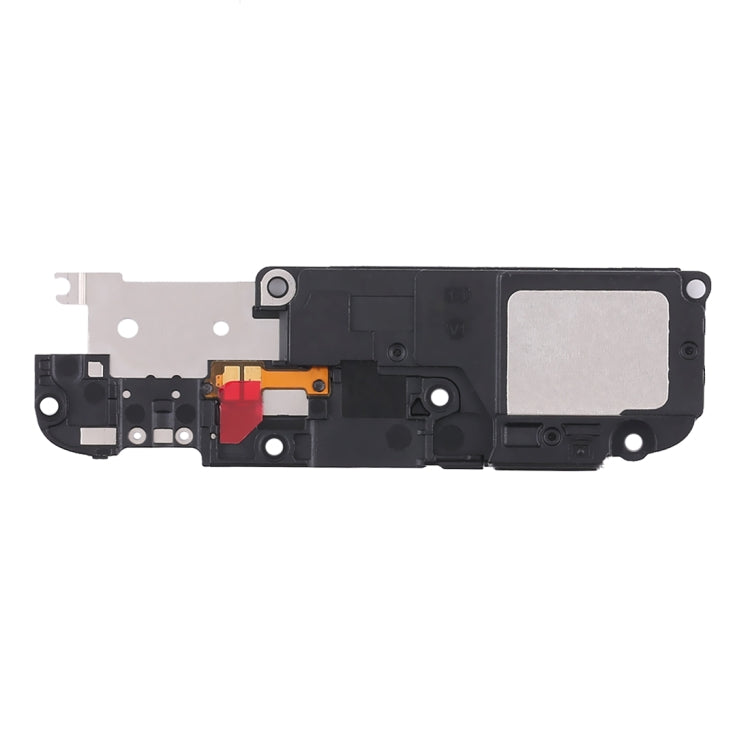 Speaker Ringer Buzzer for Huawei Honor 9 - Earpiece & Loundspeaker by PMc TechLife | Online Shopping South Africa | PMc TechLife | Buy Now Pay Later Mobicred