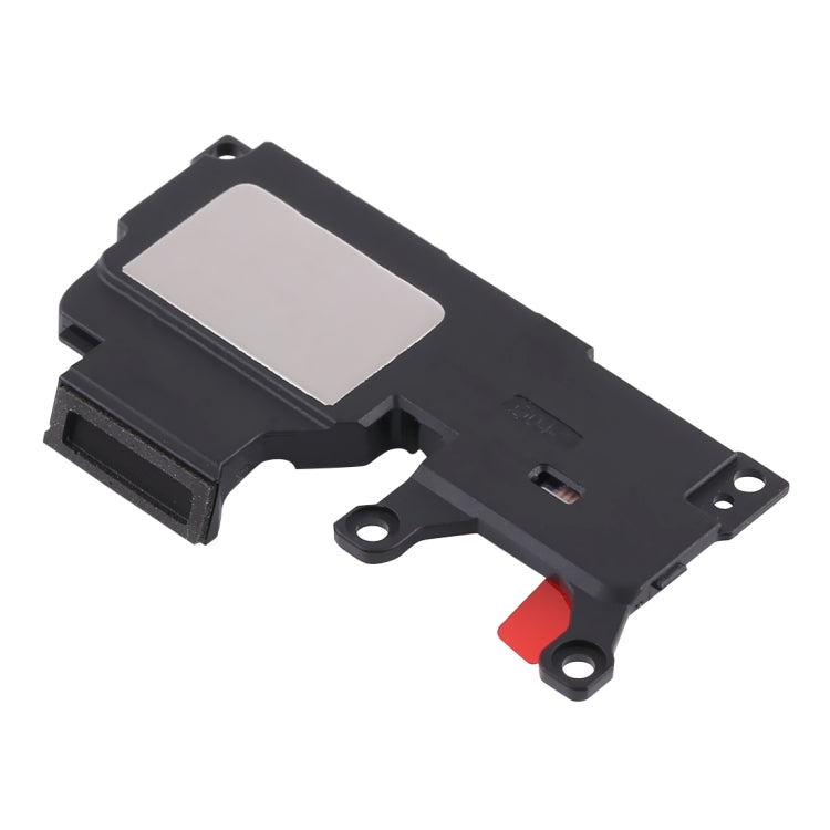 Speaker Ringer Buzzer for Huawei Honor Play 7X - free shipping - PMc TechLife - Order now!