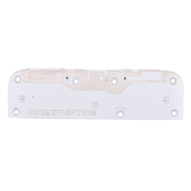 Speaker Ringer Buzzer for Huawei Honor Play 6 - free shipping - PMc TechLife - Order now!
