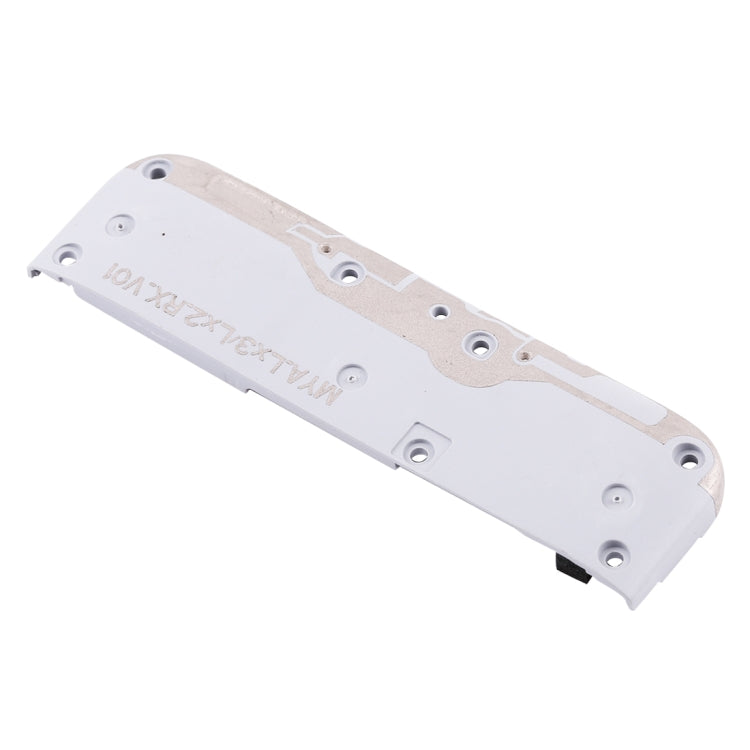 Speaker Ringer Buzzer for Huawei Honor Play 6 - free shipping - PMc TechLife - Order now!