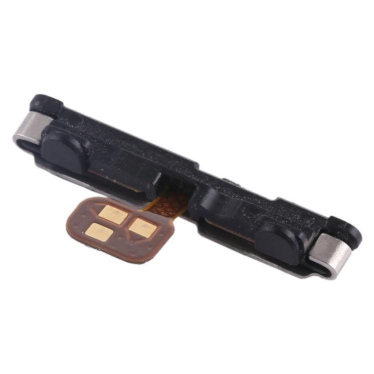 Volume Button Flex Cable for LG V30 - For LG by PMC TechLife | Online Shopping South Africa | PMC TechLife