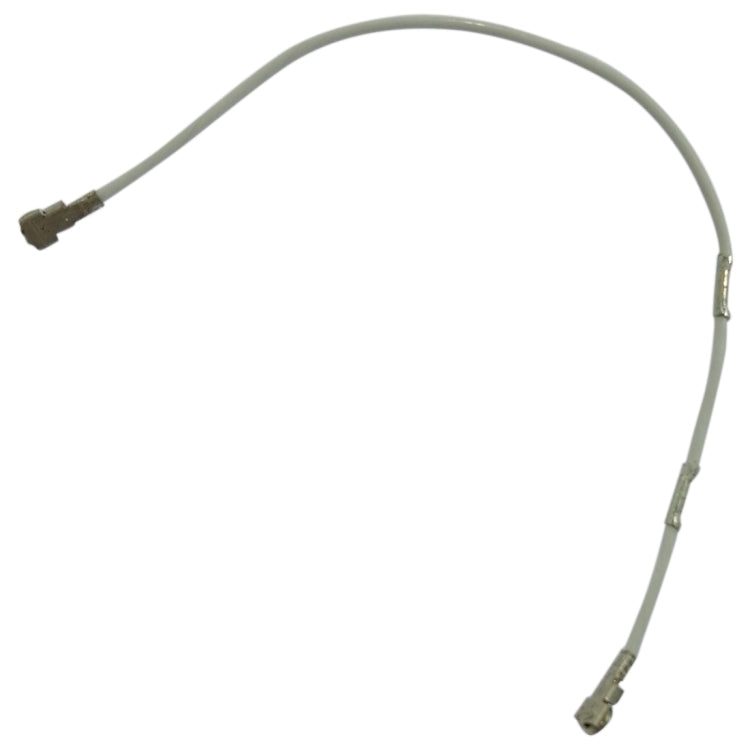 Signal Antenna Wire Flex Cable for Sony Xperia M5 - Flex Cable by PMc TechLife | Online Shopping South Africa | PMc TechLife | Buy Now Pay Later Mobicred
