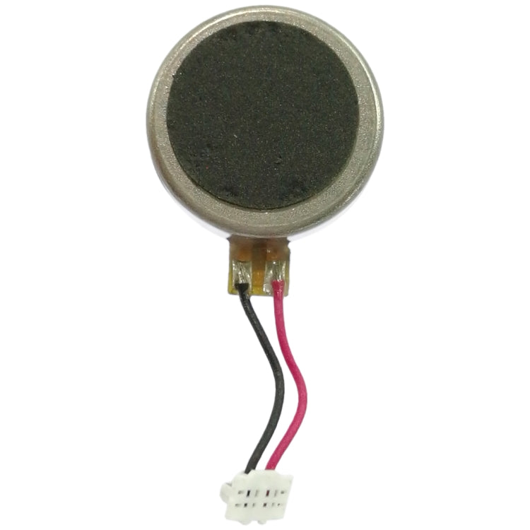 Vibrating Motor for Sony Xperia XA Ultra - Others by PMc TechLife | Online Shopping South Africa | PMc TechLife | Buy Now Pay Later Mobicred