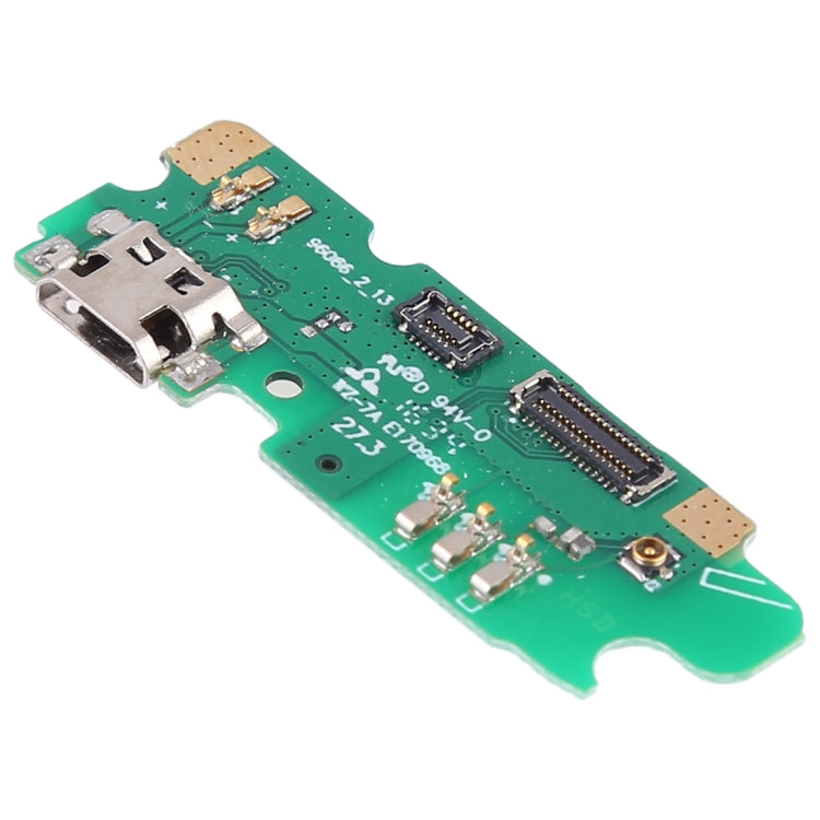 Charging Port Board for 360 N4A - For 360 by PMc TechLife | Online Shopping South Africa | PMc TechLife | Buy Now Pay Later Mobicred