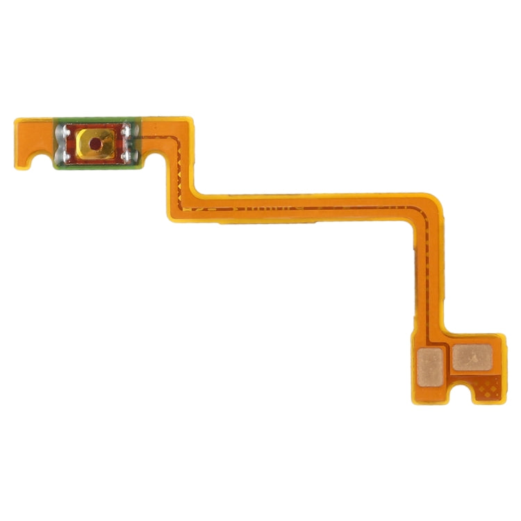 For OPPO A5 Power Button Flex Cable - free shipping - PMC TechLife - Order now!