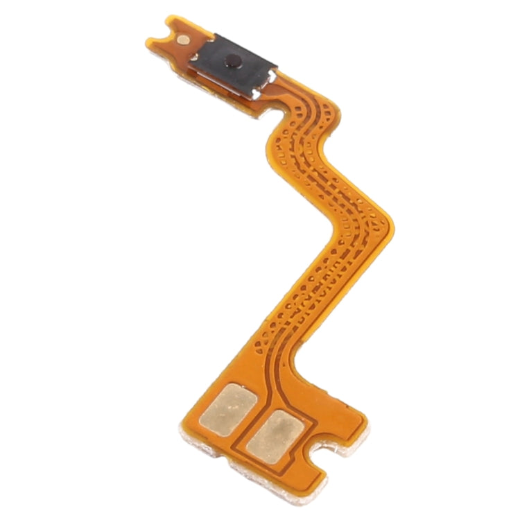 For OPPO F3 Power Button Flex Cable - Flex Cable by PMC TechLife | Online Shopping South Africa | PMC TechLife | Buy Now Pay Later Mobicred