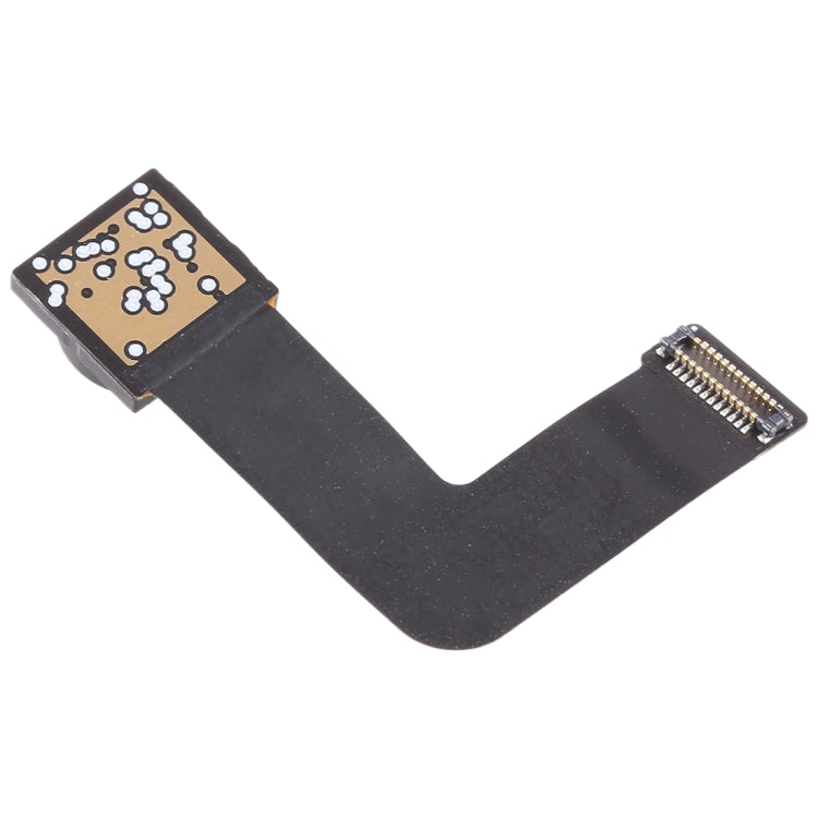 For OPPO F3 Plus Front Facing Camera Module - Camera Series by PMC Jewellery | Online Shopping South Africa | PMC Jewellery