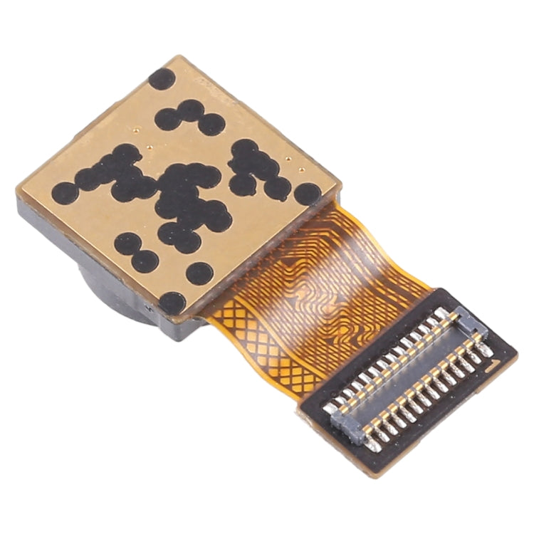 For OPPO A57 Front Facing Camera Module - free shipping - PMC TechLife - Order now!