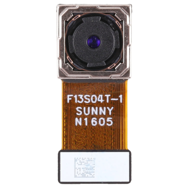 For OPPO A59s Back Camera Module - free shipping - PMC TechLife - Order now!