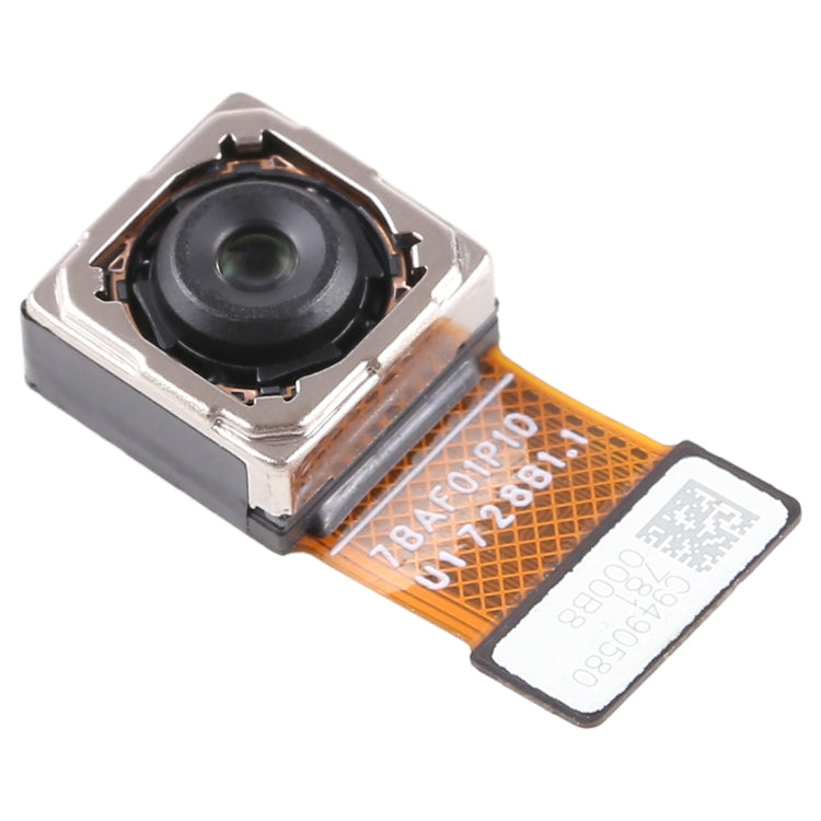 For OPPO A79 Back Camera Module - free shipping - PMC TechLife - Order now!