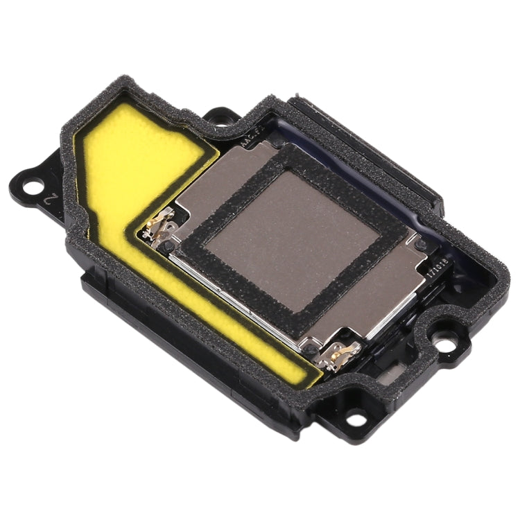 For OPPO R11s Speaker Ringer Buzzer - free shipping - PMc TechLife - Order now!