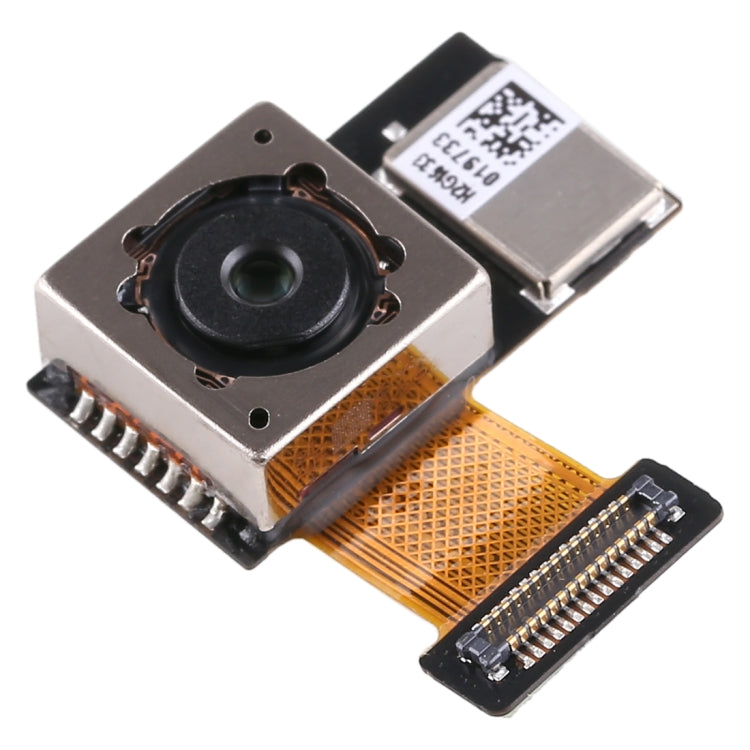 Back Camera Module for HTC Desire 828 dual sim - Camera Series by PMC TechLife | Online Shopping South Africa | PMC TechLife