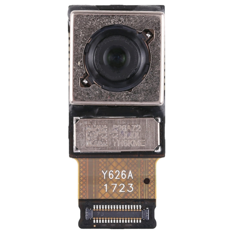 Back Camera Module for HTC U11 Eyes - Camera Series by PMC TechLife | Online Shopping South Africa | PMC TechLife