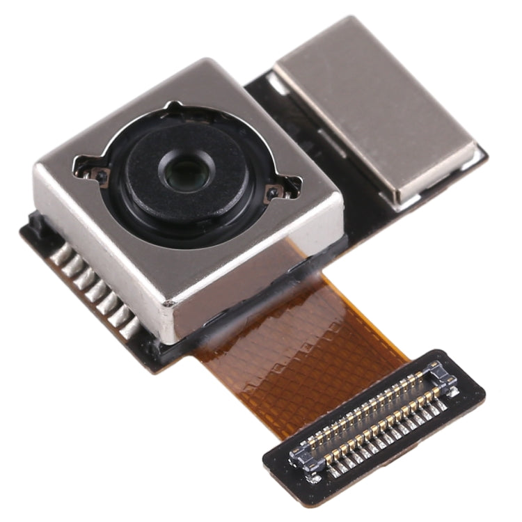 Back Camera Module for HTC U Play - free shipping - PMC TechLife - Order now!