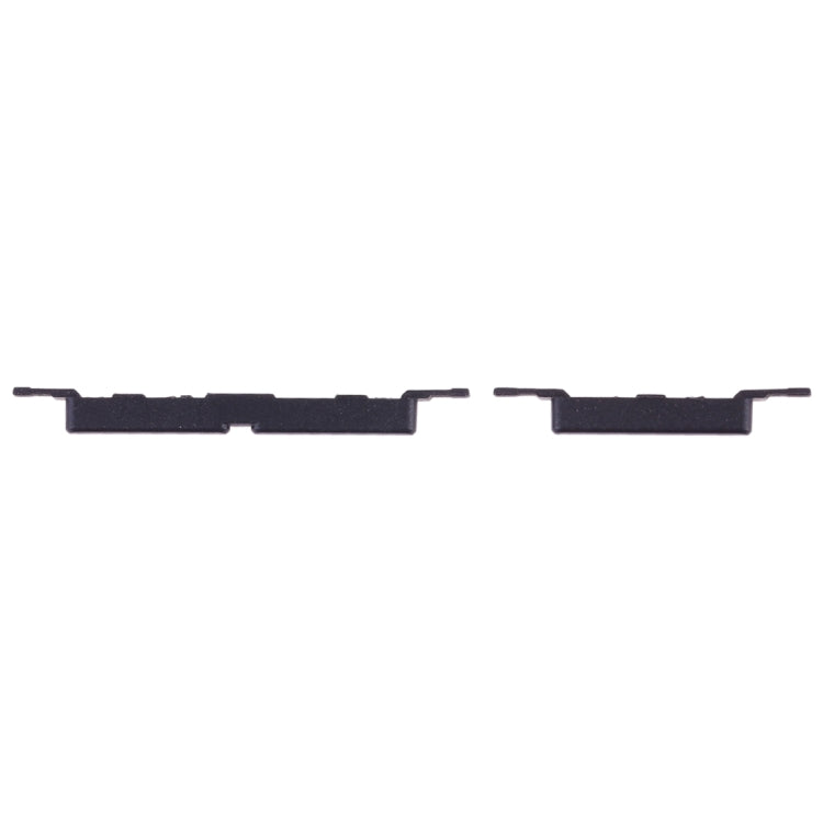 For OPPO A1 Side Keys(Black) - Home key & Side Key by PMc TechLife | Online Shopping South Africa | PMc TechLife | Buy Now Pay Later Mobicred