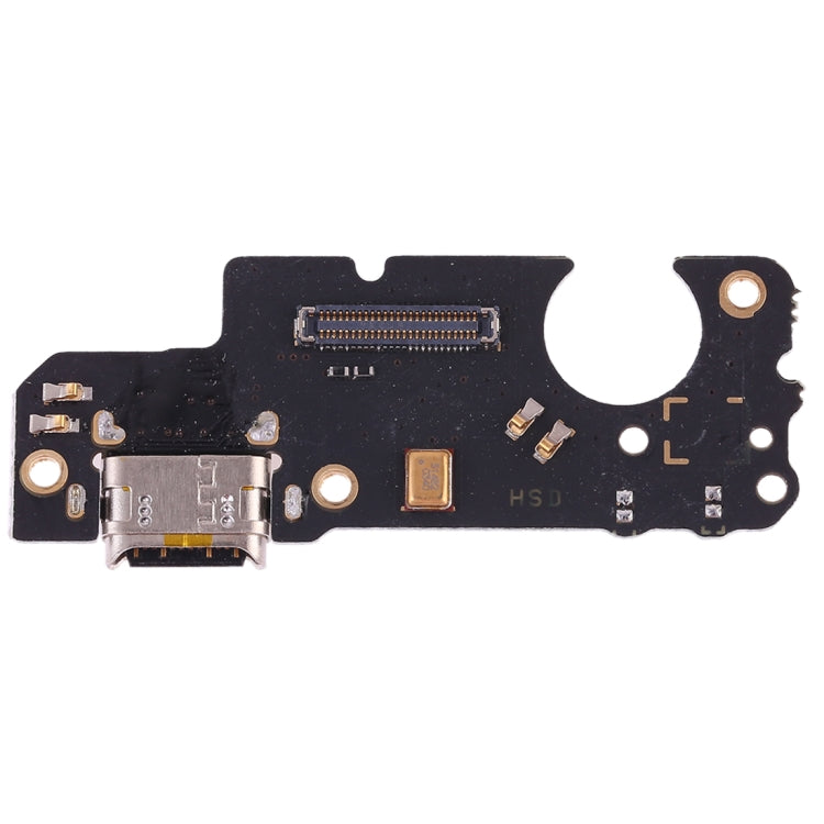 Charging Port Board for Smartisan Pro 2 - Others by PMC Jewellery | Online Shopping South Africa | PMC Jewellery | Buy Now Pay Later Mobicred
