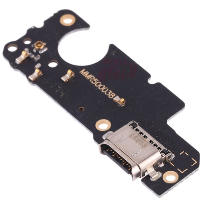 Charging Port Board for Smartisan Pro 2 - Others by PMC Jewellery | Online Shopping South Africa | PMC Jewellery | Buy Now Pay Later Mobicred