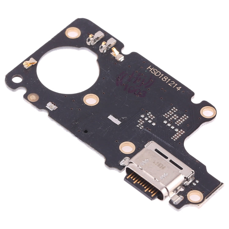 Charging Port Board for Smartisan Pro 2s - Others by PMC TechLife | Online Shopping South Africa | PMC TechLife | Buy Now Pay Later Mobicred