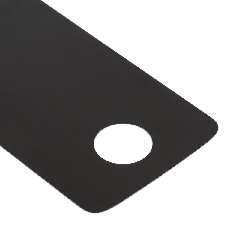 Battery Back Cover for Motorola Moto Z3 Play(Blue) - free shipping - PMC TechLife - Order now!