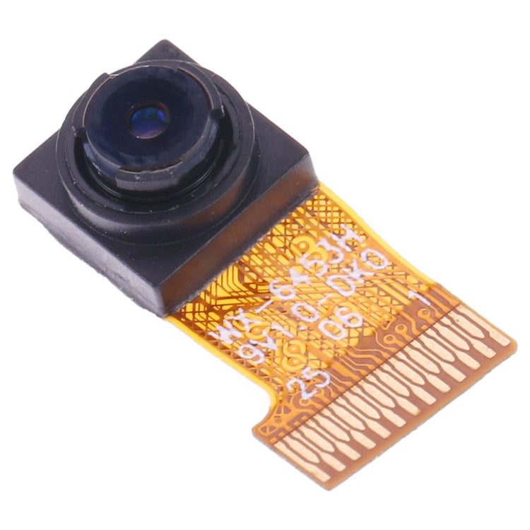 Front Facing Camera Module for Blackview A30 - Blackview by PMC TechLife | Online Shopping South Africa | PMC TechLife