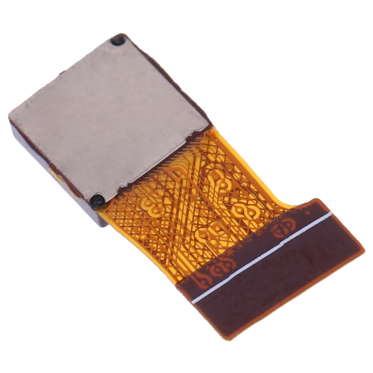 Front Facing Camera Module for Blackview A30 - Blackview by PMC TechLife | Online Shopping South Africa | PMC TechLife