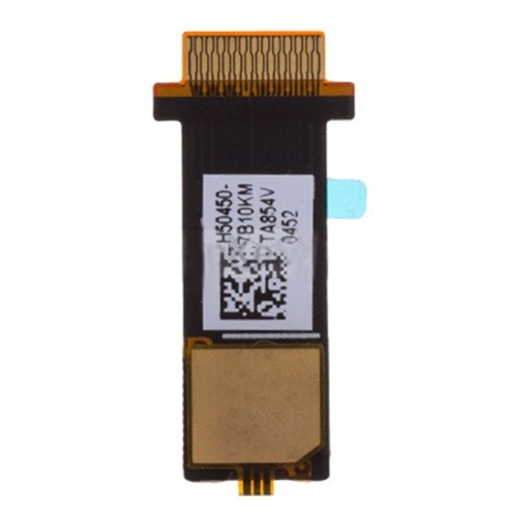 Front Facing Camera Module for Motorola Moto X Play XT1561 XT1562 - free shipping - PMC TechLife - Order now!