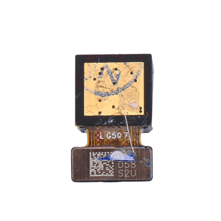 For Huawei P9 Plus  Front Facing Camera Module - Camera by PMC TechLife | Online Shopping South Africa | PMC TechLife