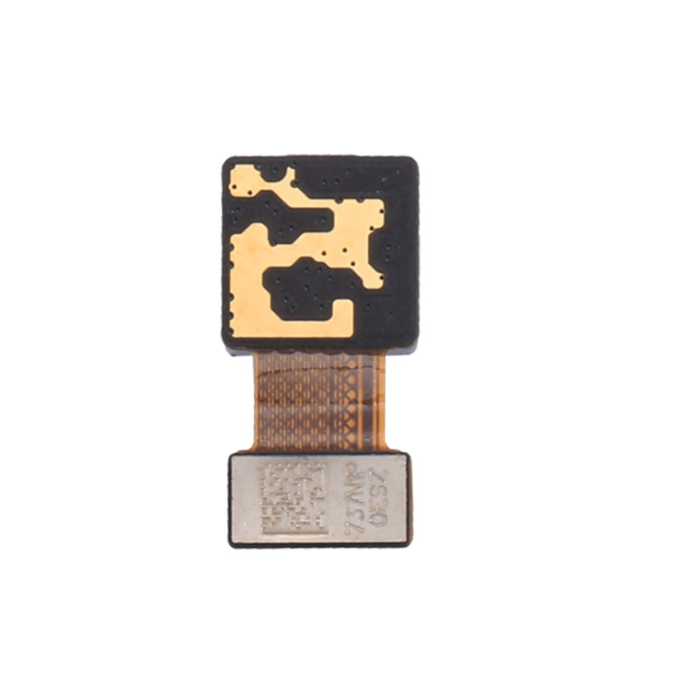 For Huawei Honor V9  Front Facing Camera Module - free shipping - PMC TechLife - Order now!