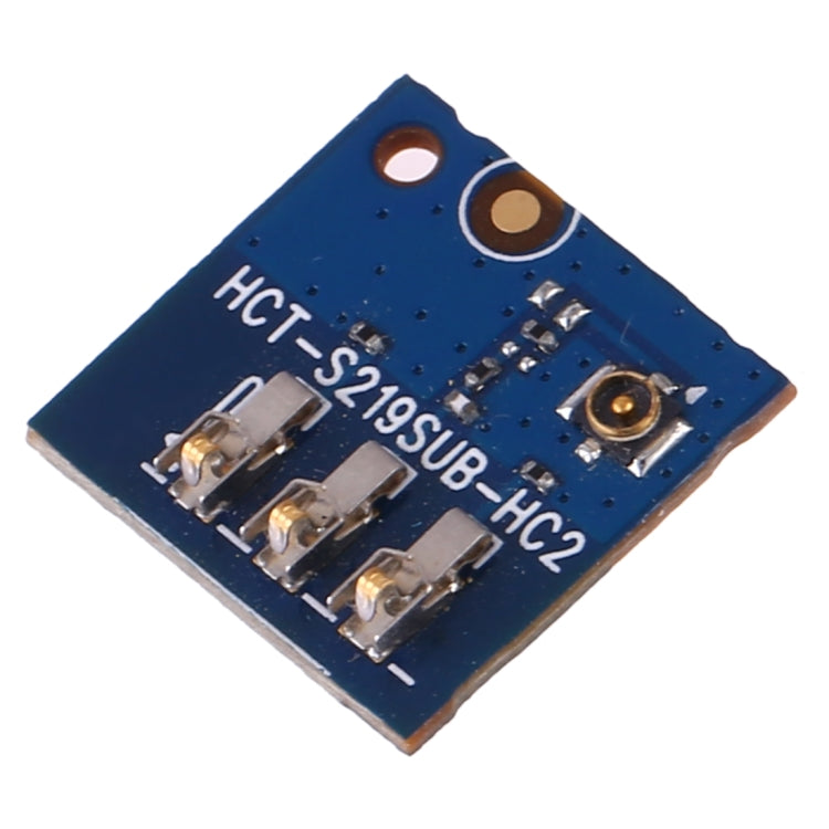 Charging Port Board for Blackview A20 Pro - free shipping - PMC TechLife - Order now!