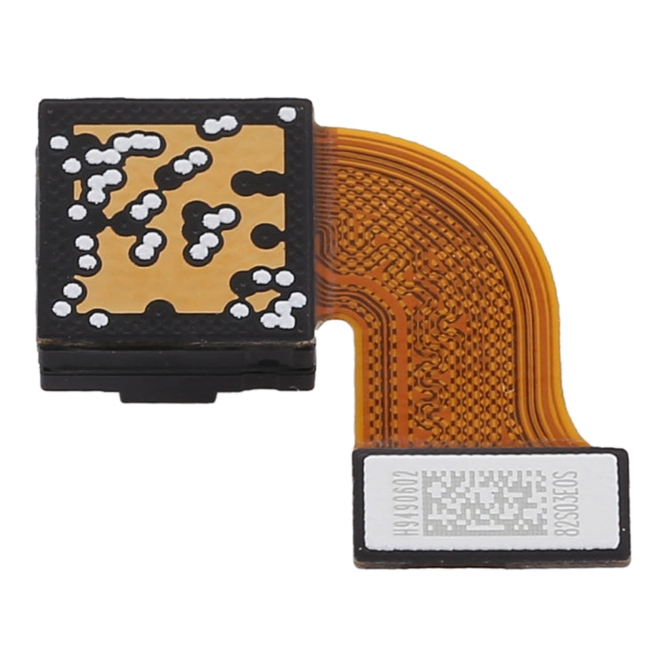 For OnePlus 6 Front Facing Camera Module - Camera Series by PMC TechLife | Online Shopping South Africa | PMC TechLife