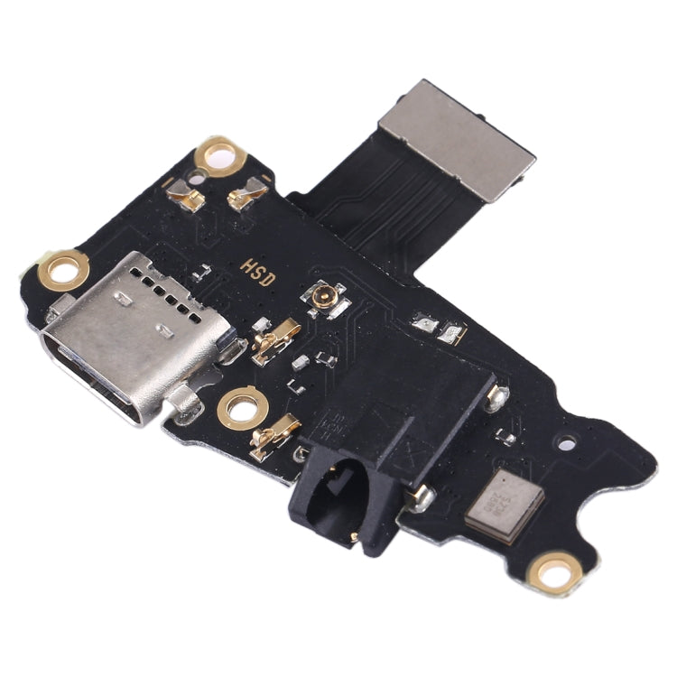 Charging Port Board for Meitu M8 - Others by PMC TechLife | Online Shopping South Africa | PMC TechLife | Buy Now Pay Later Mobicred