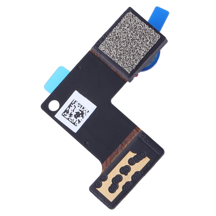 Front Facing Camera Module for Nokia 7.1 TA-1085 - Camera by PMC TechLife | Online Shopping South Africa | PMC TechLife | Buy Now Pay Later Mobicred
